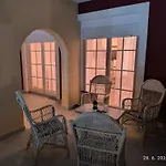Bona - Private Pool Oasis מוסטר