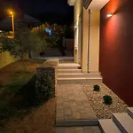 וילה Bona - Private Pool Oasis *