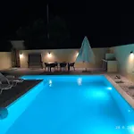 וילה Bona - Private Pool Oasis *