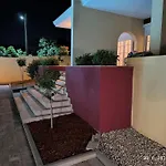 וילה Bona - Private Pool Oasis מוסטר