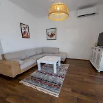 וילה Bona - Private Pool Oasis