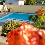 וילה Bona - Private Pool Oasis