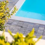 Bona - Private Pool Oasis וילה *
