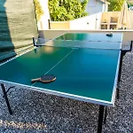 Bona - Private Pool Oasis מוסטר