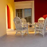 Bona - Private Pool Oasis * מוסטר