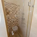 Bona - Private Pool Oasis * מוסטר