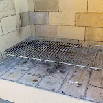 Bona - Private Pool Oasis וילה מוסטר