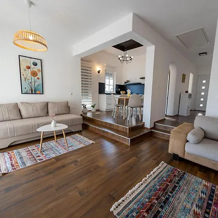 Villa Bona Mostar